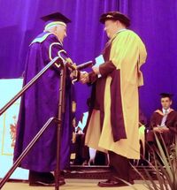 MAL_JOB_1251_E_Neil_Lewis_image