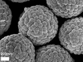 Universal stabilization