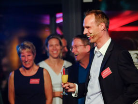 CHEMIE.DE becomes LUMITOS®