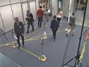 How to combat radiological weapons