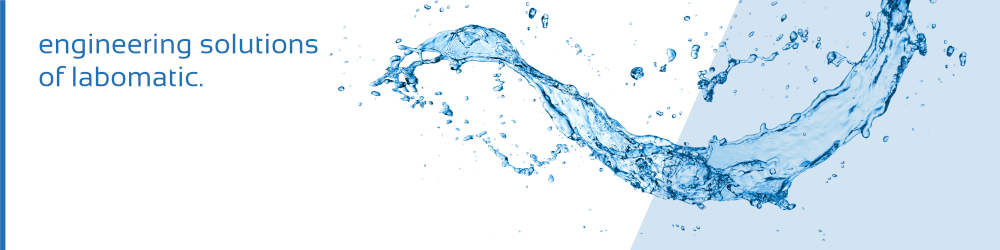 labomatic-instruments