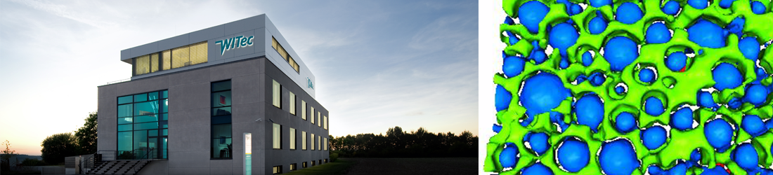 witec