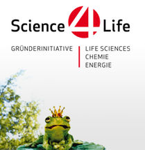 Successful online marketing right from the start