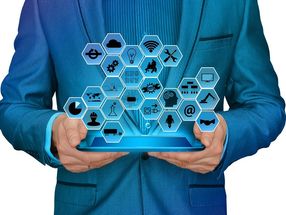 Google provides open source library for quantum chemistry