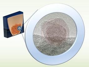 Simple green synthesis is a breath of fresh air