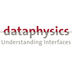 DataPhysics