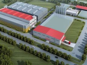 LANXESS expands global production network for high-tech plastics