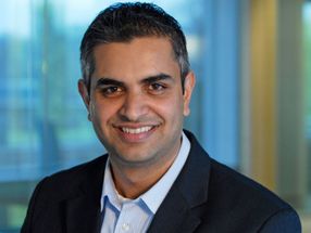 Merck announces new head of its Semiconductor Materials business