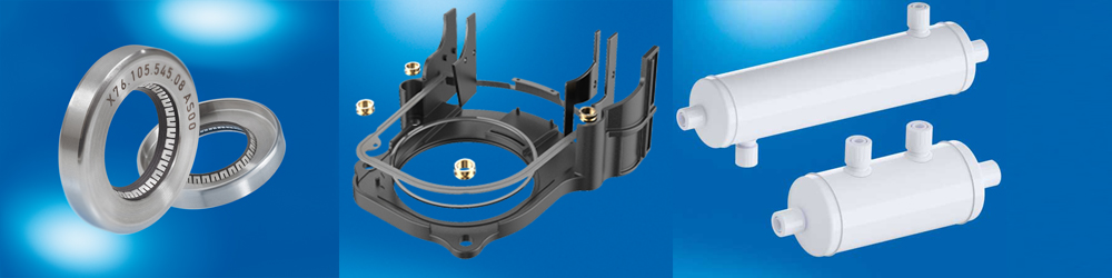 elringklinger-kunststofftechnik