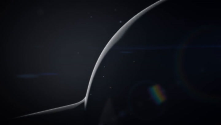 Corporate Video Analytik Jena GmbH – Analytical Instrumentation