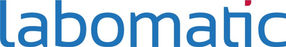 LABOMATIC Instruments AG