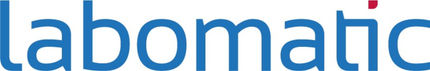 LABOMATIC Instruments AG