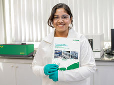 Tailored Tools and Trusted Technology for Unmatched Accuracy