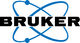 Bruker