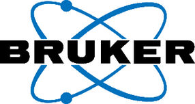 Bruker Nano GmbH