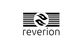 Reverion