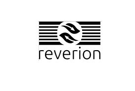 Reverion GmbH