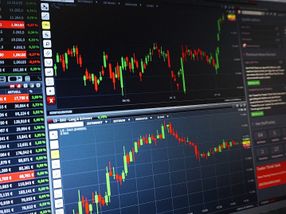 WACKER achieves strong sales growth in Q3 2022 and confirms full-year forecast