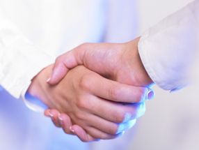 UpNano joins MIT.nano Consortium