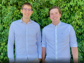 TUM spin-off LiBCycle takes complete care of used e-car batteries