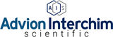 Advion Interchim Scientific