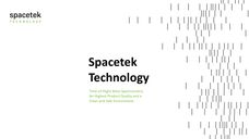IonTamer instruments are time-of-flight residual gas analysers (TOF-RGA) for the analysis of gases