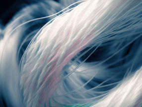 Finally: Resistant plastic can be recycled