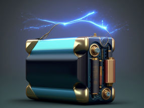 Novel preparation of next-generation anode delivers boost to lithium-ion batteries