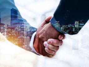 LANXESS and TotalEnergies to cooperate on sustainable styrene