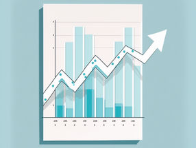 WACKER ends 2022 with new highs for sales and earnings