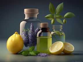 BASF to invest in its aroma ingredients business by expanding its global production footprint with new plants in China and Germany