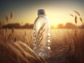 BluCon Biotech and LG Chem enter into unique investment agreement