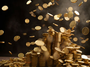 Merck Announces Significant Investment in the World’s Largest Integrated Specialty Gases Facility