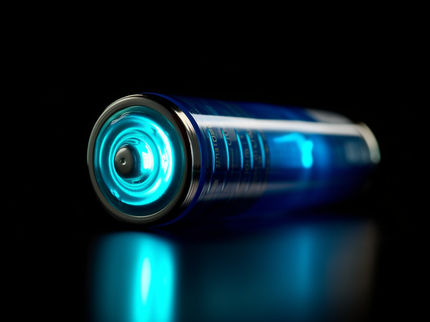 Shedding light on mechanisms of electrochemical energy storage