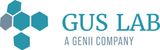 GUS LAB GmbH