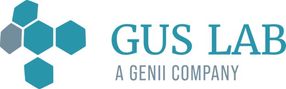 GUS LAB GmbH