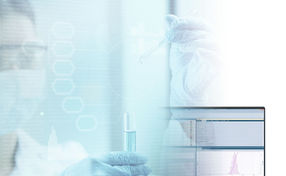 Automatic evaluation of the measuring results via standa ...