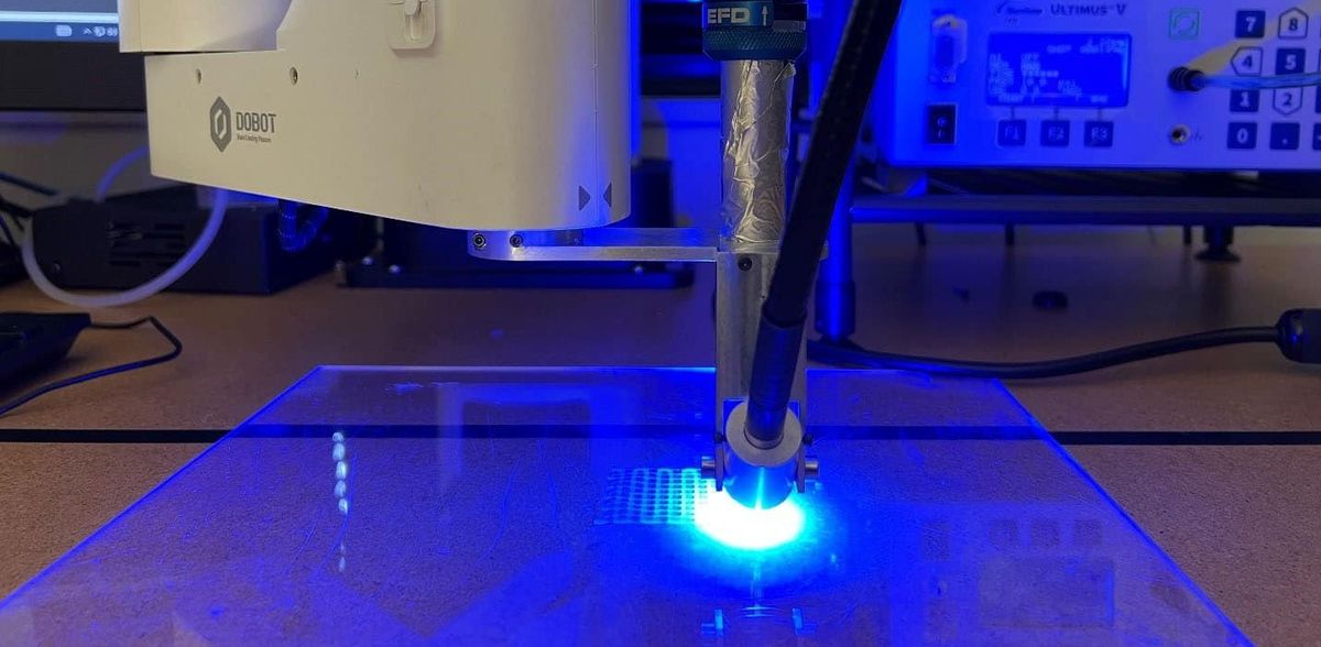 Sen Zhang and Jialong Shen, NC State