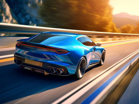 New recipes for better solar fuel production