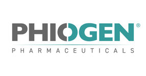 PHIOGEN INC