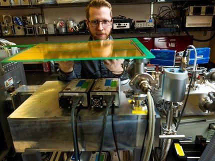 Chemists are on the hunt for the other 99 percent