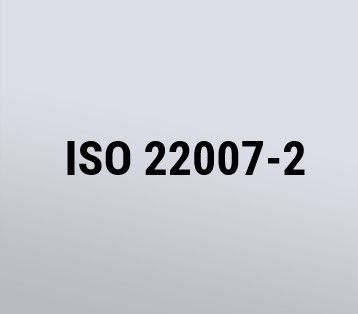 Precise measurement results for your materials - Discover the advantages of DIN EN ISO 22007-2 and our Hot Disk measuring instruments!