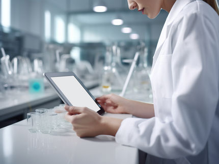 Clinisys Acquires Promium