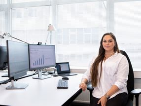 The Hamburg family business KRÜSS introduces the 4-day week