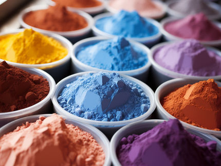 Bulk solids industry cautiously optimistic for 2023