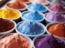 Bulk solids industry cautiously optimistic for 2023