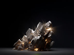 A circular economy for rare-earth elements: How could it work?