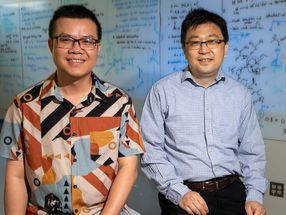 New chemical process makes it easier to craft amino acids that don’t exist in nature