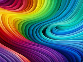 Novel Raman technique breaks through 50 years of frustration