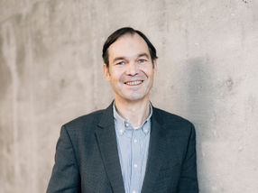 Bio- and chemocatalysis combined for green chemistry